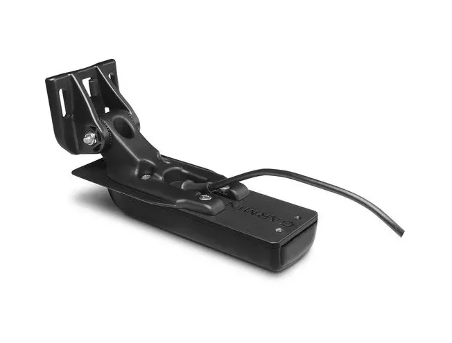 Ahtriandur GT54UHD-TM - (12-pin)