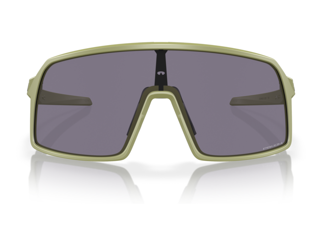 P&auml;ikeseprillid OAKLEY Sutro S Matte Fern Prizm Grey
