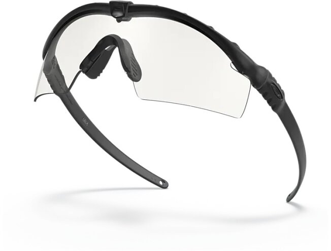 Kaitseprillid OAKLEY SI M Frame 3.0
