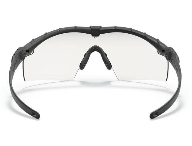 Kaitseprillid OAKLEY SI M Frame 3.0