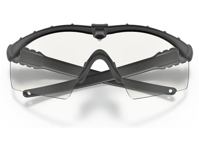 Kaitseprillid OAKLEY SI M Frame 3.0