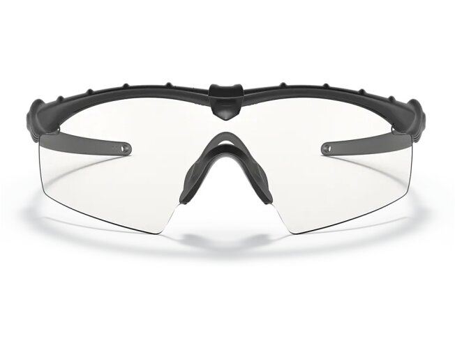 Kaitseprillid OAKLEY SI M Frame 3.0
