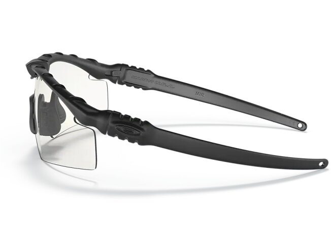 Kaitseprillid OAKLEY SI M Frame 3.0