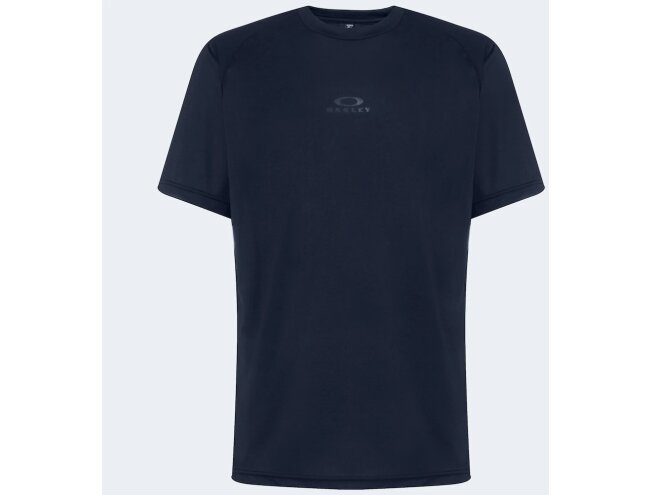 T-s&auml;rk OAKLEY Foundational Training Short Sleeve Tee