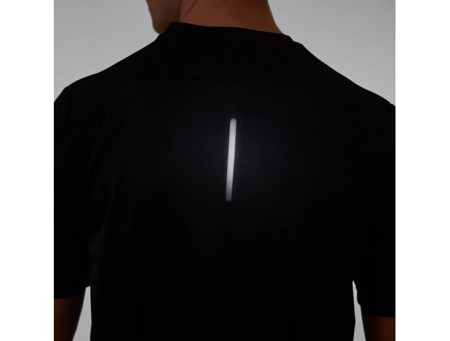 T-s&auml;rk OAKLEY Foundational Training Short Sleeve Tee