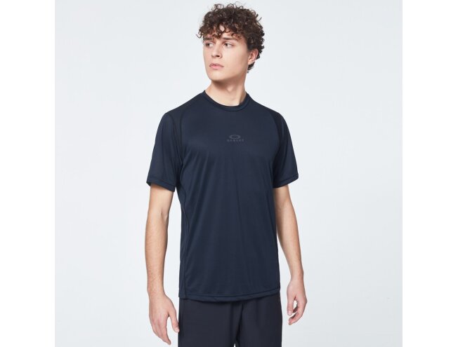 T-s&auml;rk OAKLEY Foundational Training Short Sleeve Tee