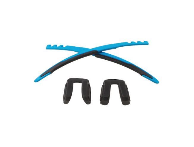 Jawbreaker Earsock Sky/Black