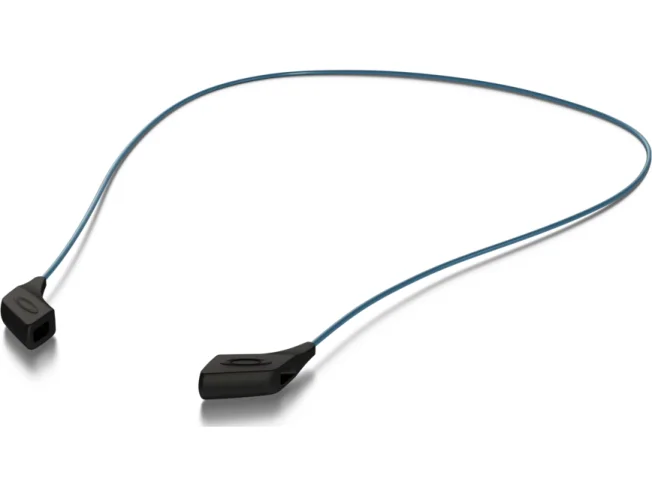 Prillirihm Oakley Leash Kit Sinine L
