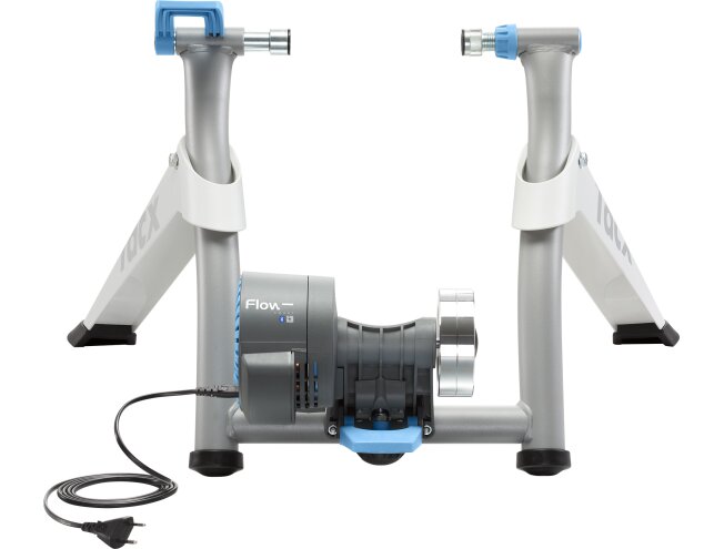 Treeningpukk Tacx Flow Smart