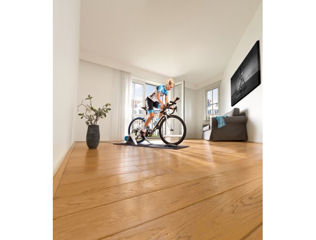 Treeningpukk Tacx Flow Smart