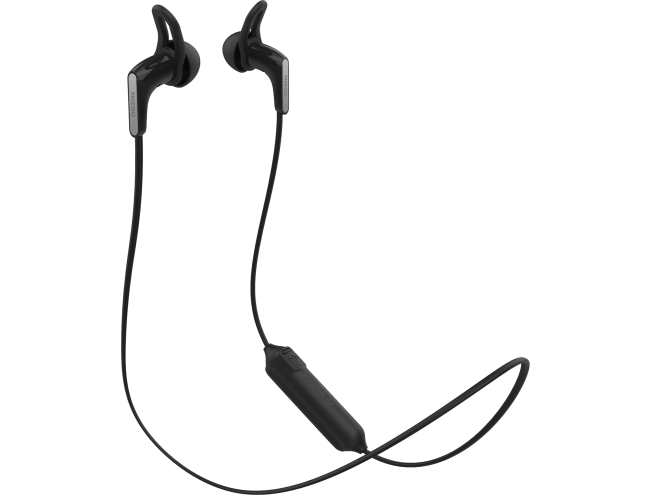 MIIEGO W7 bluetooth k&otilde;rvaklapid