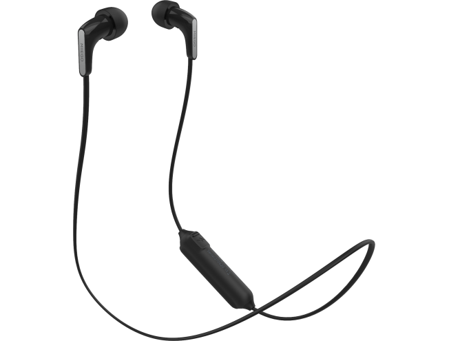MIIEGO W7 bluetooth k&otilde;rvaklapid