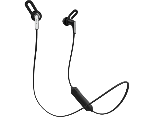 MIIEGO W7 bluetooth k&otilde;rvaklapid