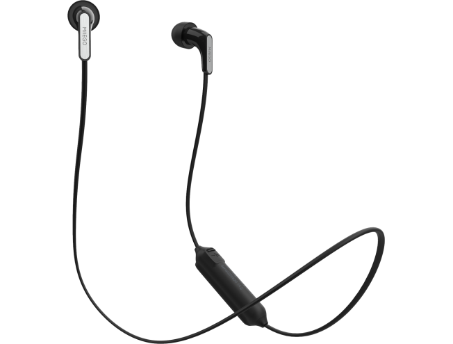 MIIEGO W7 bluetooth k&otilde;rvaklapid