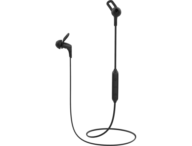 MIIEGO W7 bluetooth k&otilde;rvaklapid