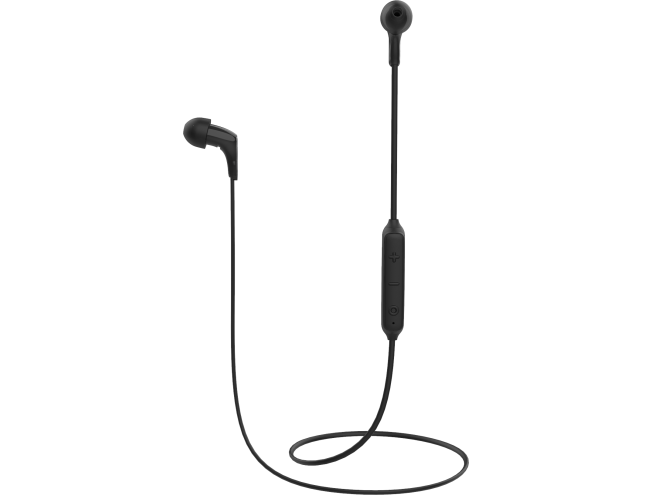 MIIEGO W7 bluetooth k&otilde;rvaklapid