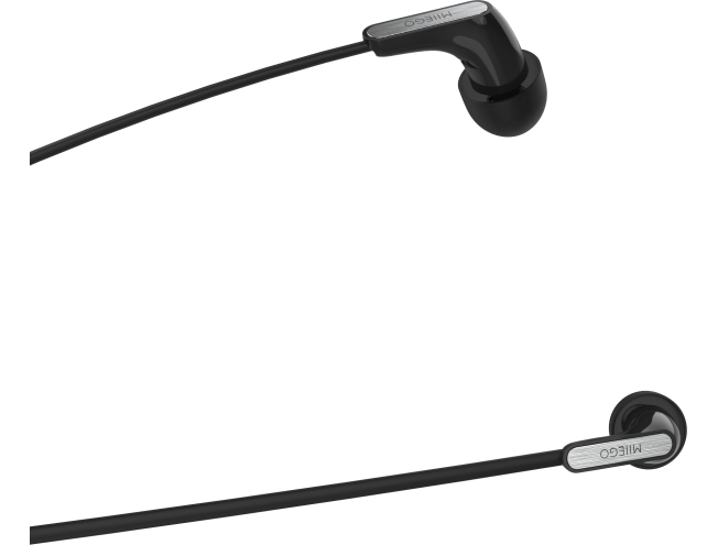 MIIEGO W7 bluetooth k&otilde;rvaklapid