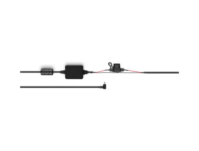 Toitejuhe lahtiste otstega 12/24v (Catalyst)