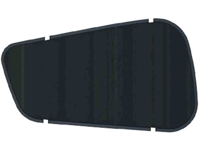 Cardo Adhesive Glue Plate Packtalk BOLD