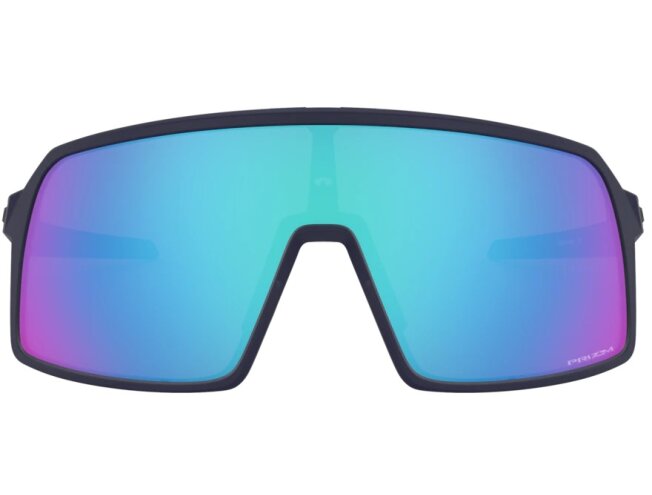 P&auml;ikeseprillid OAKLEY Sutro S Matte Navy Prizm Sapphire