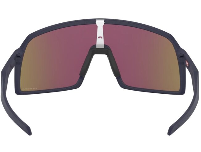 P&auml;ikeseprillid OAKLEY Sutro S Matte Navy Prizm Sapphire