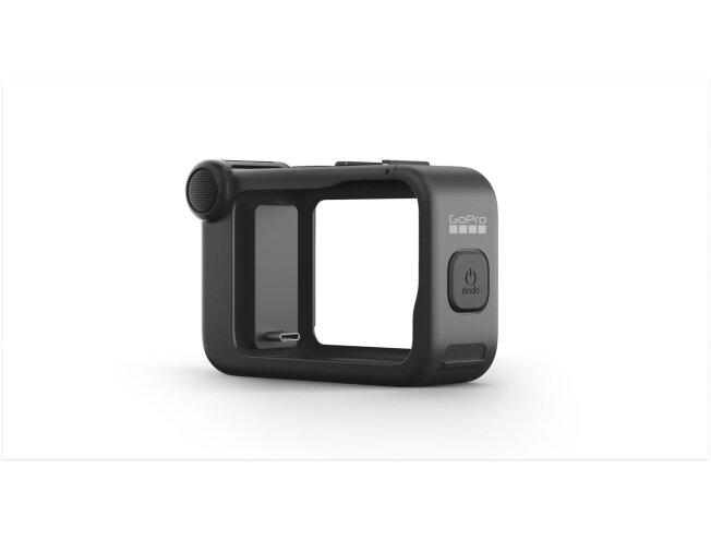 GoPro Media Mod meedia&uuml;mbris