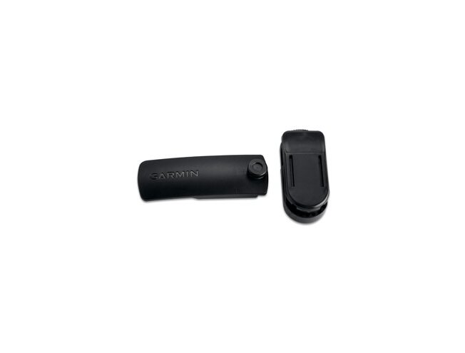 V&ouml;&ouml;klamber Garmin K&auml;si-GPS seadmetele 010-11022-10