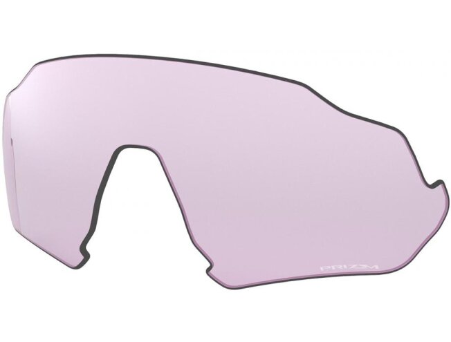 Prilliklaasid OAKLEY Flight Jacket