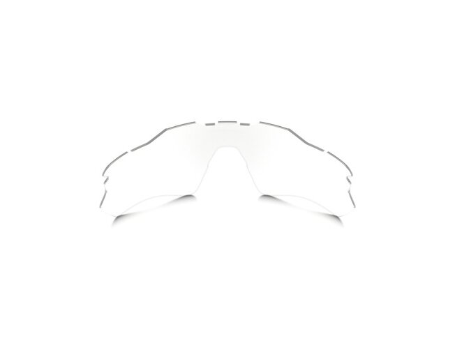 Prilliklaasid OAKLEY Radar EV Path Clear