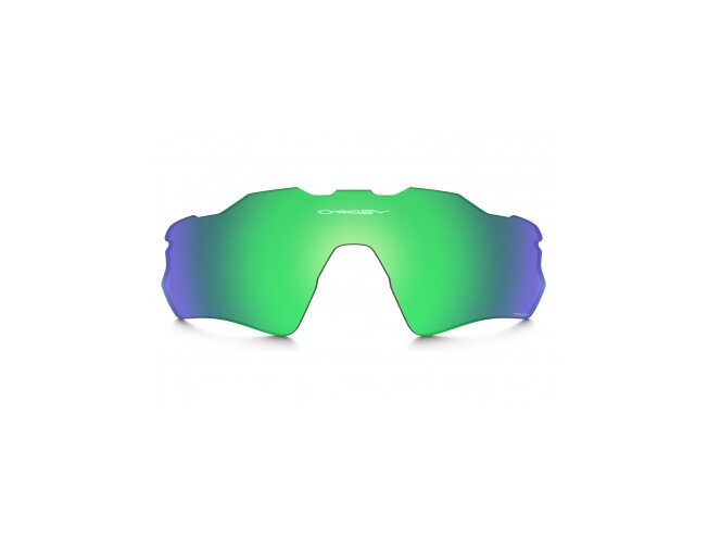 Prilliklaasid OAKLEY Radar EV Path Prizm Jade Polarized