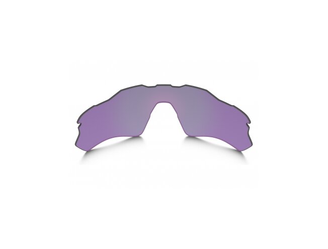Prilliklaasid OAKLEY Radar EV Path Prizm Jade Polarized