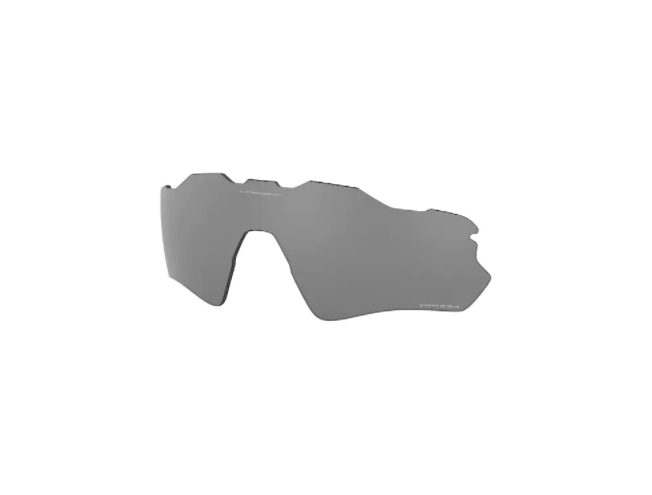 Prilliklaasid OAKLEY Radar EV Path Prizm Black