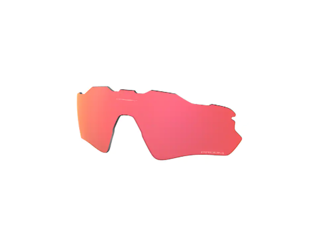 Prilliklaasid OAKLEY Radar EV Path Prizm Snow Torch
