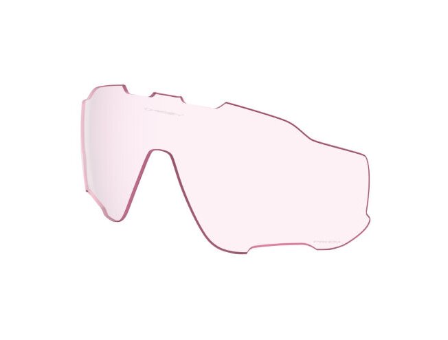 Prilliklaasid OAKLEY Jawbreaker Prizm Low Light