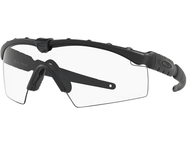 Kaitseprillid OAKLEY SI M Frame 2.0