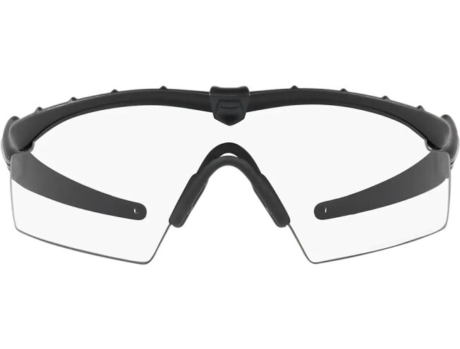 Kaitseprillid OAKLEY SI M Frame 2.0
