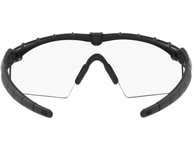 Kaitseprillid OAKLEY SI M Frame 2.0