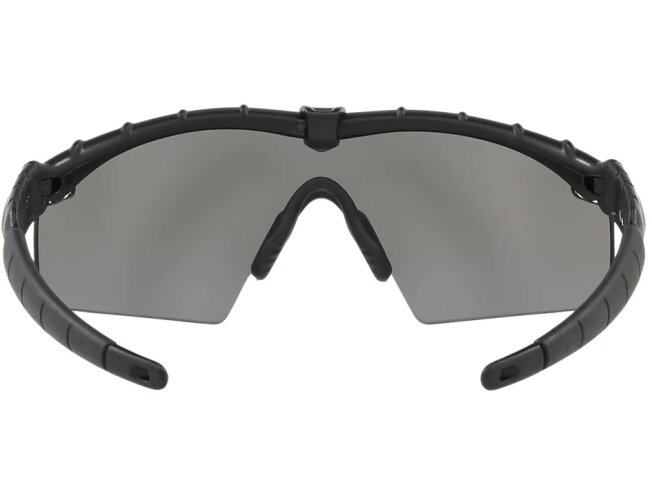 Kaitseprillid OAKLEY SI M Frame 2.0 Matte Black Grey