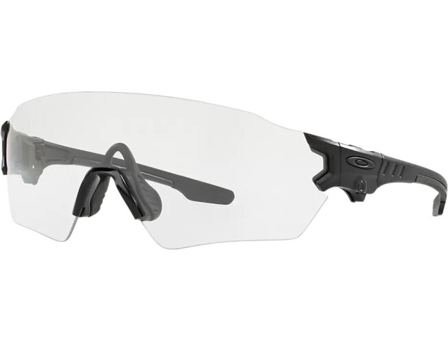 Kaitseprillid OAKLEY SI Tombstone