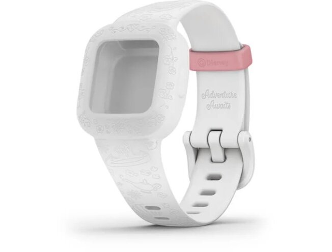 vivofit jr. 3 asendusrihmad Disney Princess