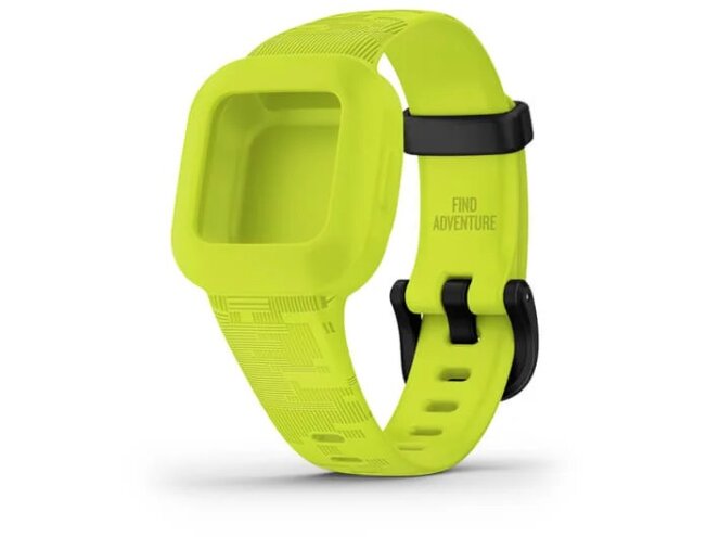 vivofit jr. 3 asendusrihmad Digi Camo