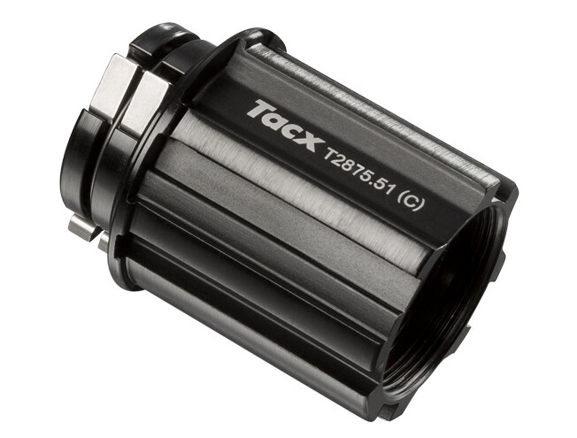 Tacx Campagnolo kere (Type 2)