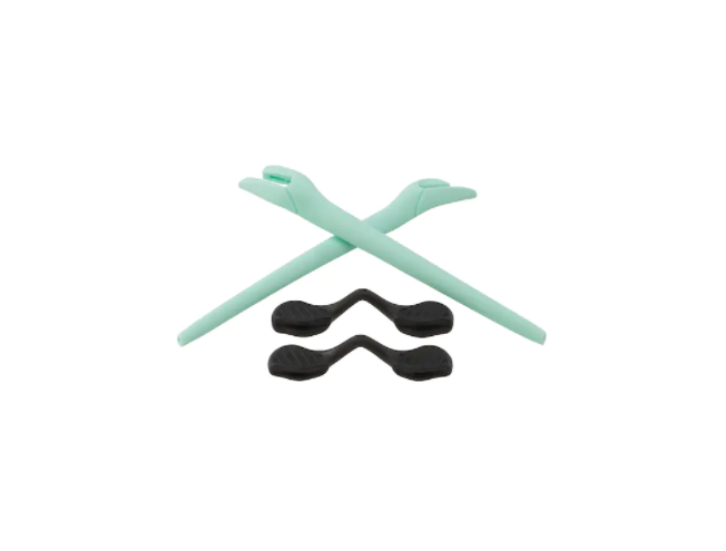 Radar EV Sock Kit Jasmine