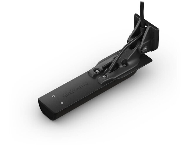 Ahtriandur Garmin GT56UHD-TM (12-pin)