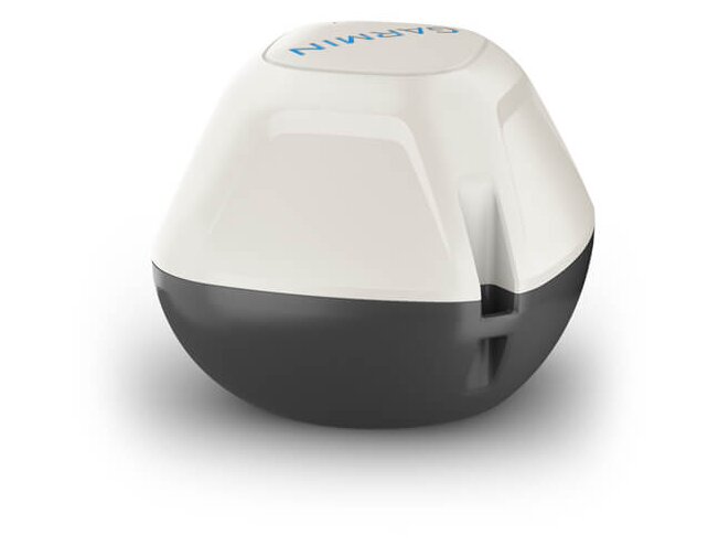 Heidetav sonar STRIKER Cast