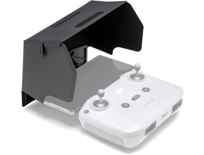 P&auml;ikesevari DJI RC-N1 puldile