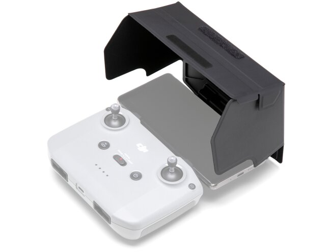 P&auml;ikesevari DJI RC-N1 puldile