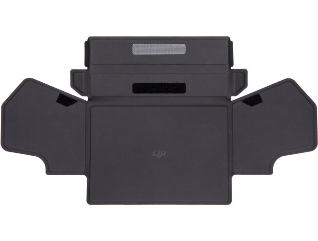 P&auml;ikesevari DJI RC-N1 puldile