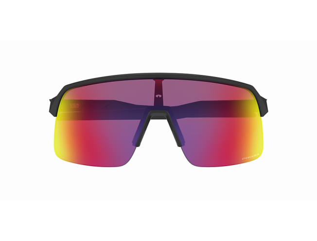 P&auml;ikeseprillid OAKLEY Sutro Lite Matte Black Prizm Road