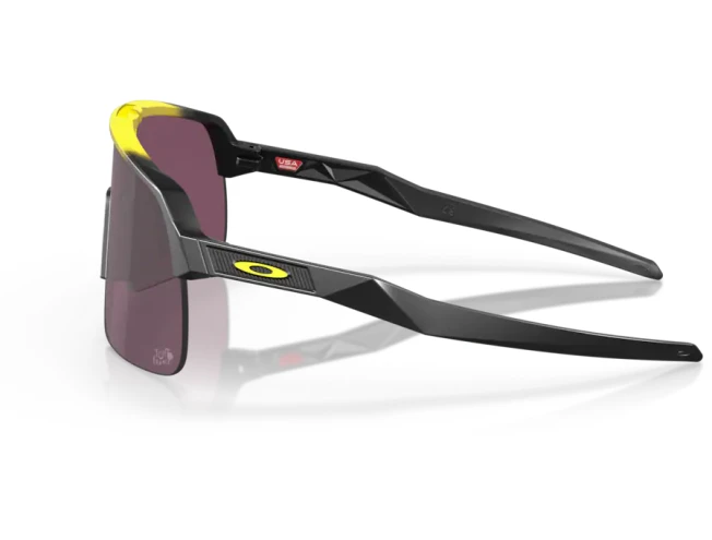 Oakley prillid sales